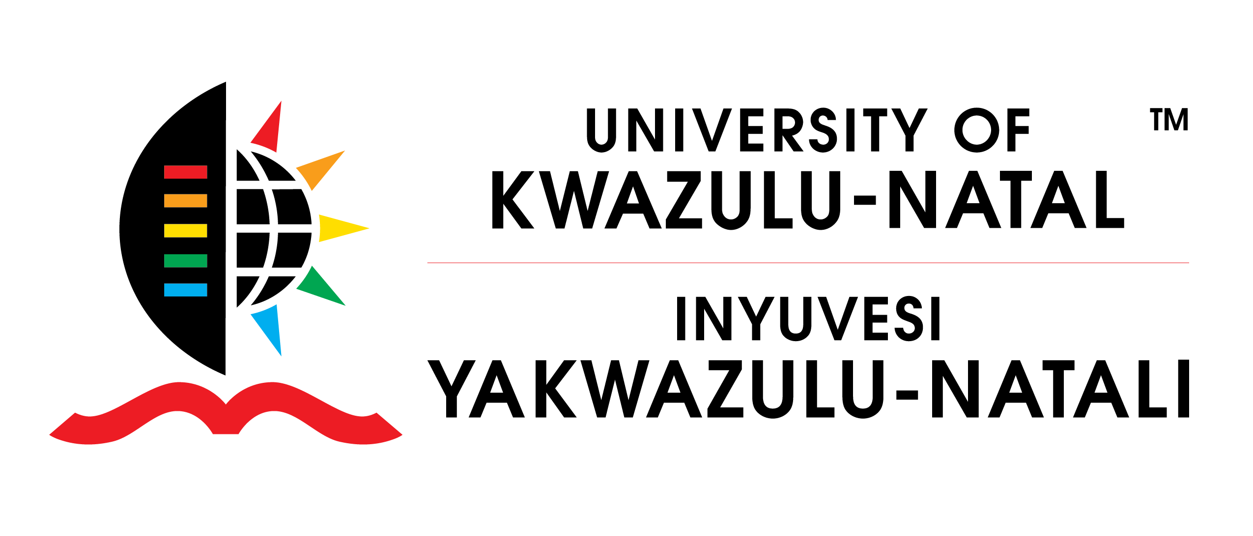 BCom in Information Systems