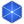 ArchiMate