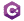 C#