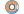 Data Governance