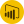 Power BI