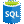 SQL